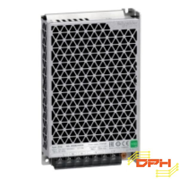 BỘ NGUỒN 6.5A ABL2REM24065K SCHNEIDER