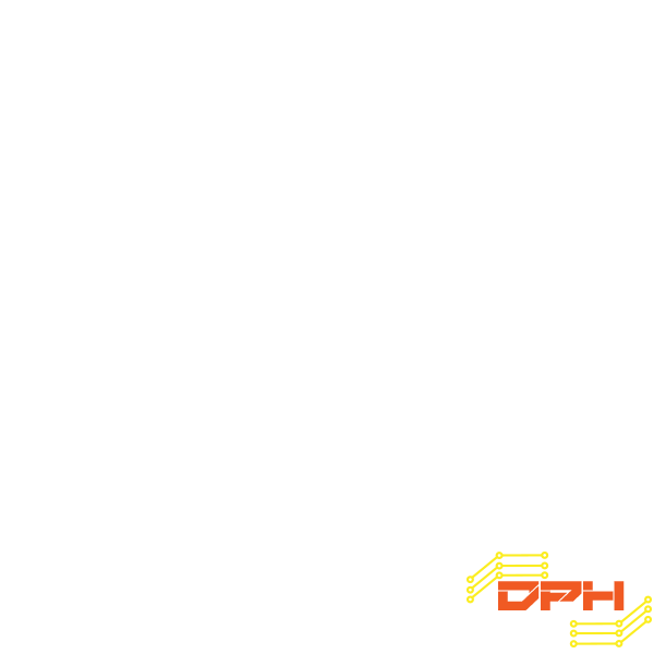 BIẾN TẦN ATV610 IP20 15kW 3P 380-415V ATV610D15N4 SCHNEIDER 