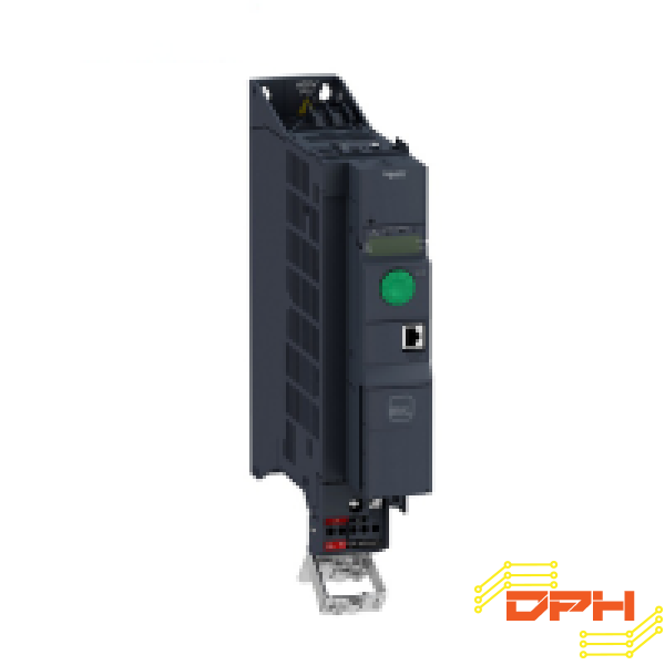 BIẾN TẦN ATV320U15N4B SCHNEIDER