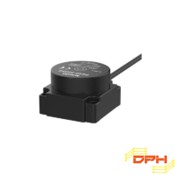 Cảm biến tiệm cận loại cảm ứng từ PS50-30DN Autonics