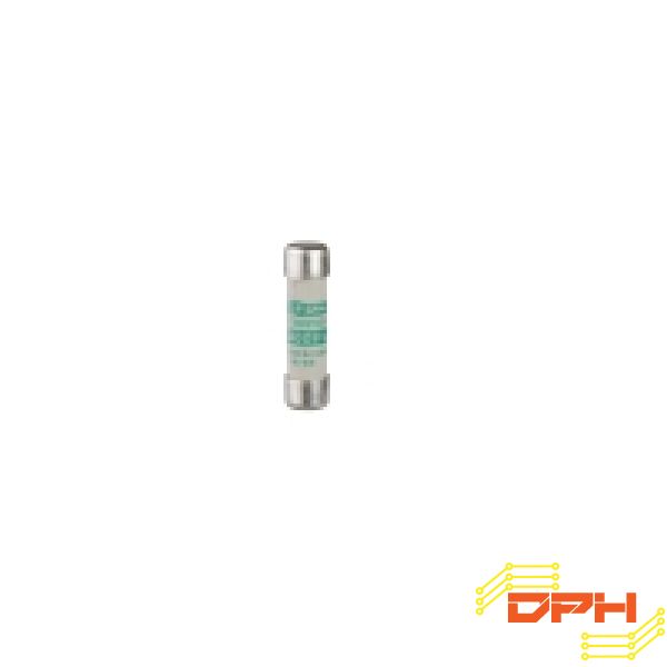 CẦU CHÌ DF2CA06 SCHNEIDER